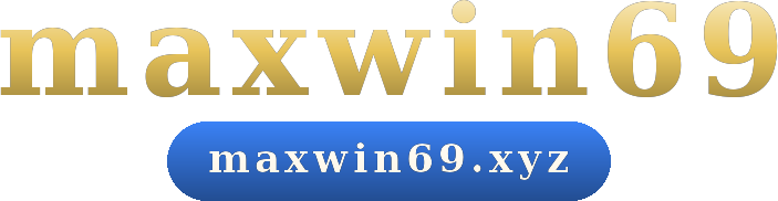 maxwin69 logo