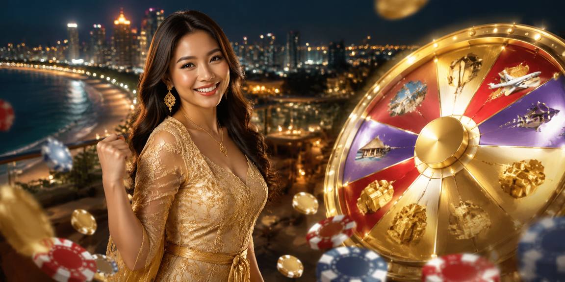 maxwin69 Live Dealers, Slots and Markets — All Built for You